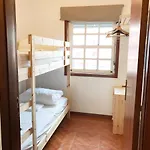 Clerigos Porto