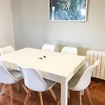 Lejlighed Clerigos