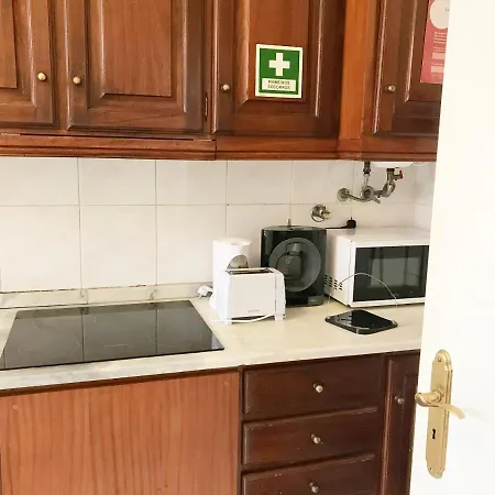 Clerigos Porto
