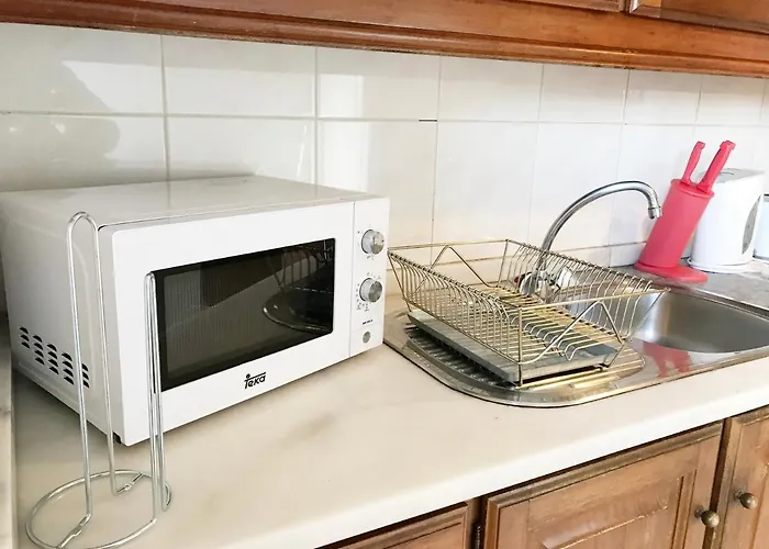 Apartamento Clerigos Porto