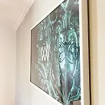 Clérigos *