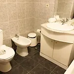 Apartman Clérigos Porto