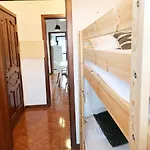 Clérigos *