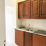 Clérigos Apartman *