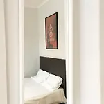 Apartman Clérigos *