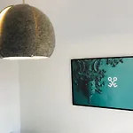 Apartman Clérigos *