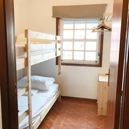 Clérigos Oporto